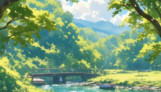 2025年度年間予定カレンダー